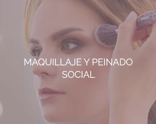 Angie Mendoza – Maquillaje y Peinado Queretaro San Miguel de Allende